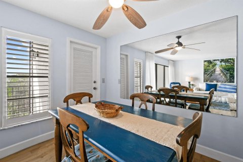 Condo in Jupiter, Florida, 2 bedrooms № 2246450 - photo 11