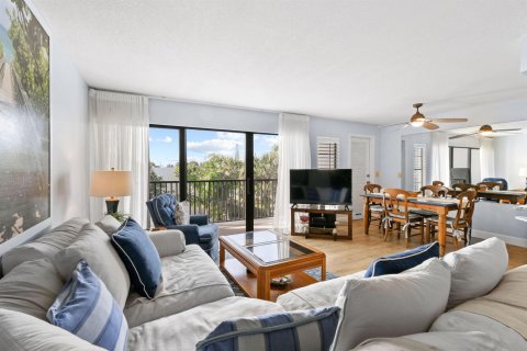 Condo in Jupiter, Florida, 2 bedrooms № 2246450 - photo 8