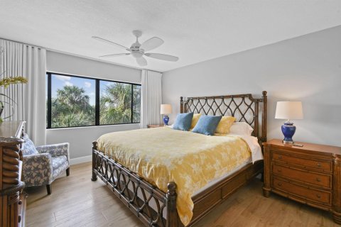 Condo in Jupiter, Florida, 2 bedrooms № 2246450 - photo 18