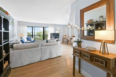 Condo in Jupiter, Florida, 2 bedrooms № 2246450 - photo 5