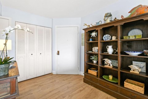 Condo in Jupiter, Florida, 2 bedrooms № 2246450 - photo 6