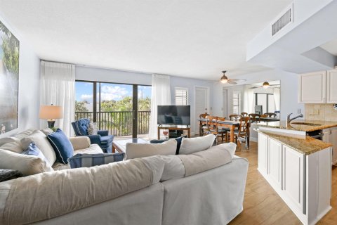 Condo in Jupiter, Florida, 2 bedrooms № 2246450 - photo 7