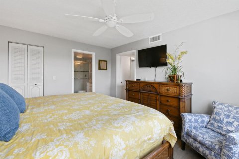 Condo in Jupiter, Florida, 2 bedrooms № 2246450 - photo 20