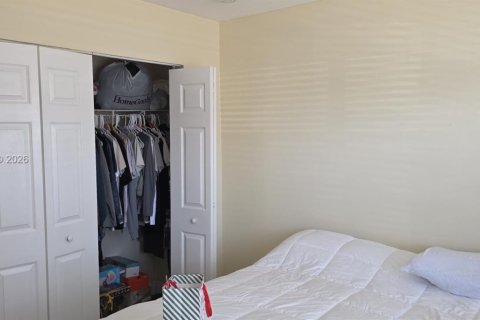 Купить кондоминиум в Майами, Флорида 2 спальни, 69.68м2, № 1997290 - фото 8