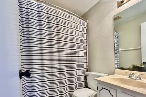 Adosado en alquiler en Jupiter, Florida, 2 dormitorios, 96.62 m2 № 1223161 - foto 1
