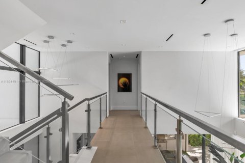 Villa ou maison à vendre à Fort Lauderdale, Floride: 4 chambres, 403.29 m2 № 1943861 - photo 21