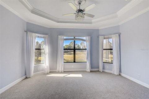 Casa en alquiler en Bradenton, Florida, 4 dormitorios, 312.8 m2 № 1719644 - foto 12