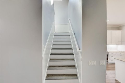Casa en alquiler en Bradenton, Florida, 4 dormitorios, 312.8 m2 № 1719644 - foto 20