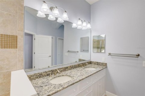 Casa en alquiler en Bradenton, Florida, 4 dormitorios, 312.8 m2 № 1719644 - foto 16