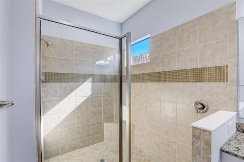 Casa en alquiler en Bradenton, Florida, 4 dormitorios, 312.8 m2 № 1719644 - foto 15