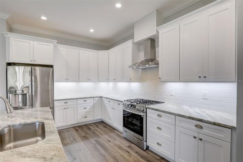 Casa en alquiler en Bradenton, Florida, 4 dormitorios, 312.8 m2 № 1719644 - foto 8
