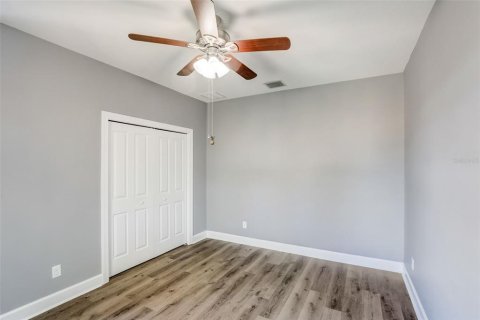 Casa en alquiler en Bradenton, Florida, 4 dormitorios, 312.8 m2 № 1719644 - foto 28