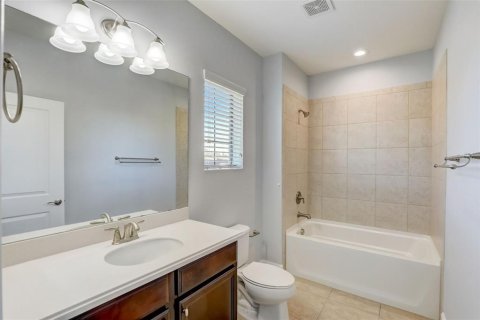 Casa en alquiler en Bradenton, Florida, 4 dormitorios, 312.8 m2 № 1719644 - foto 29