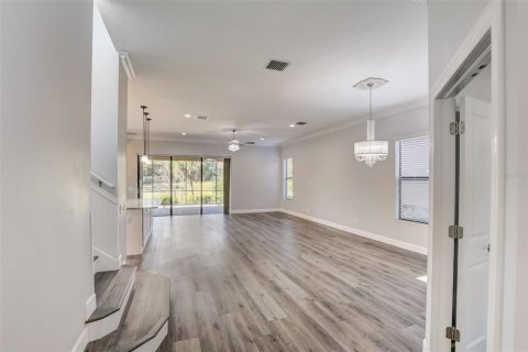 Casa en alquiler en Bradenton, Florida, 4 dormitorios, 312.8 m2 № 1719644 - foto 3