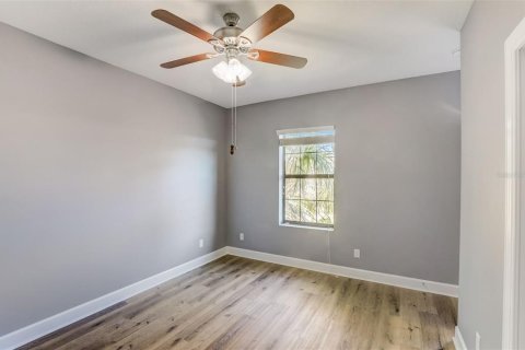 Casa en alquiler en Bradenton, Florida, 4 dormitorios, 312.8 m2 № 1719644 - foto 27