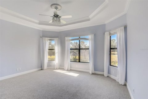Casa en alquiler en Bradenton, Florida, 4 dormitorios, 312.8 m2 № 1719644 - foto 11