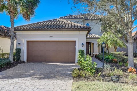 Casa en alquiler en Bradenton, Florida, 4 dormitorios, 312.8 m2 № 1719644 - foto 2