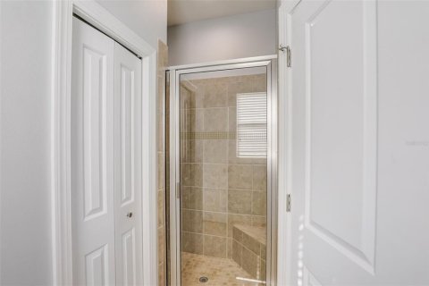 Casa en alquiler en Bradenton, Florida, 4 dormitorios, 312.8 m2 № 1719644 - foto 19