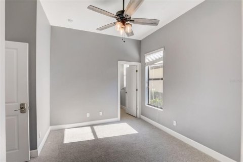 Casa en alquiler en Bradenton, Florida, 4 dormitorios, 312.8 m2 № 1719644 - foto 18