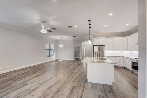 Casa en alquiler en Bradenton, Florida, 4 dormitorios, 312.8 m2 № 1719644 - foto 5