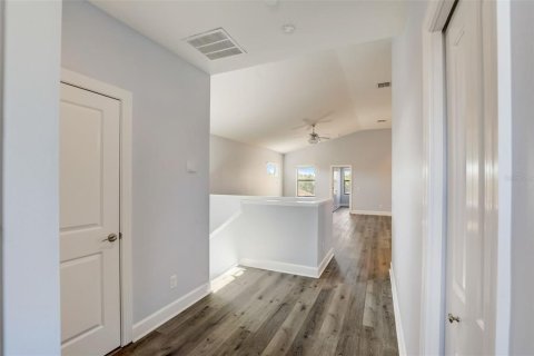 Casa en alquiler en Bradenton, Florida, 4 dormitorios, 312.8 m2 № 1719644 - foto 22