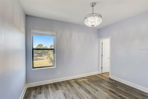Casa en alquiler en Bradenton, Florida, 4 dormitorios, 312.8 m2 № 1719644 - foto 30
