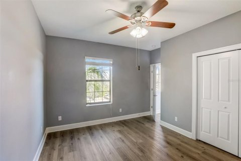Casa en alquiler en Bradenton, Florida, 4 dormitorios, 312.8 m2 № 1719644 - foto 26