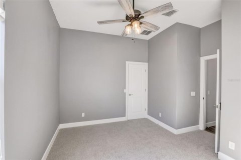 Casa en alquiler en Bradenton, Florida, 4 dormitorios, 312.8 m2 № 1719644 - foto 17
