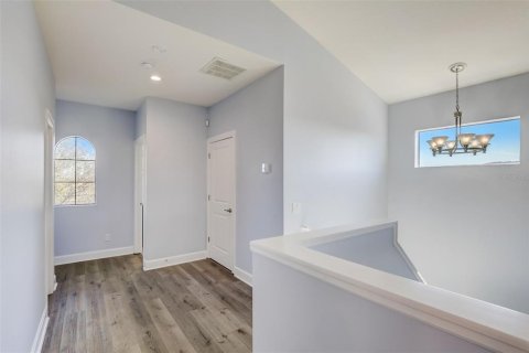 Casa en alquiler en Bradenton, Florida, 4 dormitorios, 312.8 m2 № 1719644 - foto 21