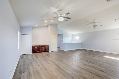 Casa en alquiler en Bradenton, Florida, 4 dormitorios, 312.8 m2 № 1719644 - foto 25