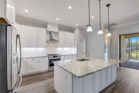 Casa en alquiler en Bradenton, Florida, 4 dormitorios, 312.8 m2 № 1719644 - foto 7