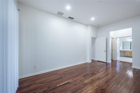Casa en venta en Wesley Chapel, Florida, 4 dormitorios, 281.31 m2 № 1559397 - foto 14