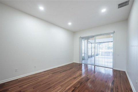 Casa en venta en Wesley Chapel, Florida, 4 dormitorios, 281.31 m2 № 1559397 - foto 12