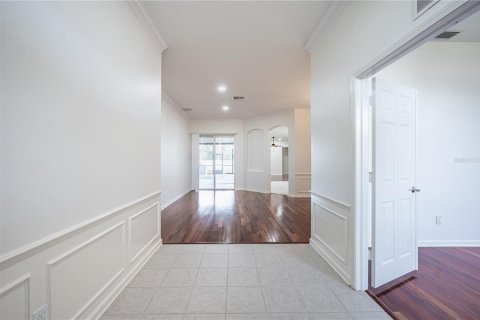 Casa en venta en Wesley Chapel, Florida, 4 dormitorios, 281.31 m2 № 1559397 - foto 6