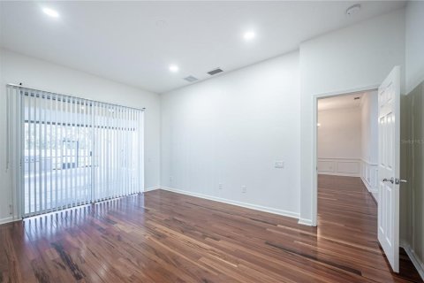 Casa en venta en Wesley Chapel, Florida, 4 dormitorios, 281.31 m2 № 1559397 - foto 13