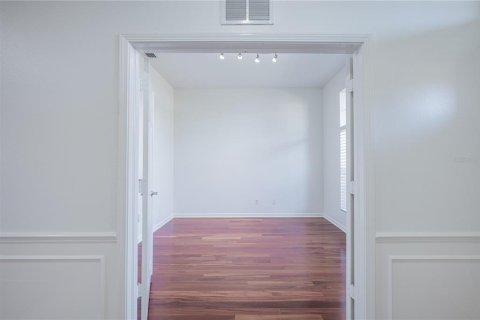 Casa en venta en Wesley Chapel, Florida, 4 dormitorios, 281.31 m2 № 1559397 - foto 8