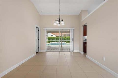 Casa en venta en Palm Coast, Florida, 3 dormitorios, 184.32 m2 № 2416424 - foto 8