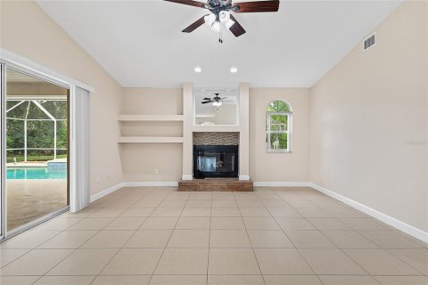 Casa en venta en Palm Coast, Florida, 3 dormitorios, 184.32 m2 № 2416424 - foto 21