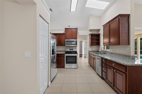 Casa en venta en Palm Coast, Florida, 3 dormitorios, 184.32 m2 № 2416424 - foto 14