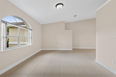 Casa en venta en Palm Coast, Florida, 3 dormitorios, 184.32 m2 № 2416424 - foto 4