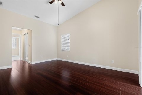 Casa en venta en Palm Coast, Florida, 3 dormitorios, 184.32 m2 № 2416424 - foto 25