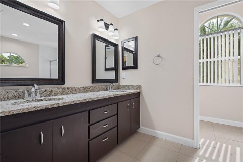 Casa en venta en Palm Coast, Florida, 3 dormitorios, 184.32 m2 № 2416424 - foto 28