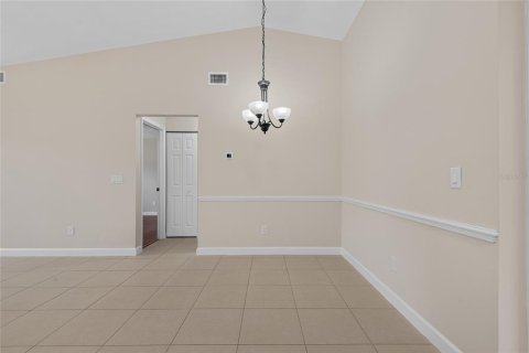 Casa en venta en Palm Coast, Florida, 3 dormitorios, 184.32 m2 № 2416424 - foto 18