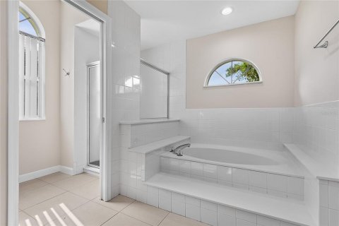 Casa en venta en Palm Coast, Florida, 3 dormitorios, 184.32 m2 № 2416424 - foto 30