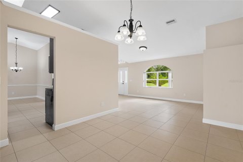 Casa en venta en Palm Coast, Florida, 3 dormitorios, 184.32 m2 № 2416424 - foto 9
