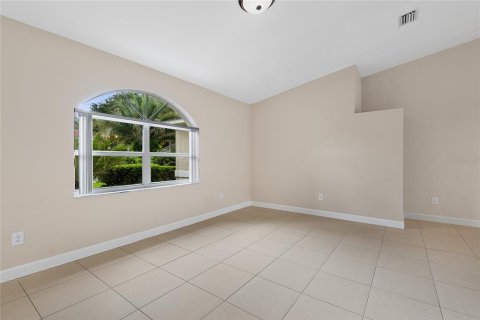 Casa en venta en Palm Coast, Florida, 3 dormitorios, 184.32 m2 № 2416424 - foto 3