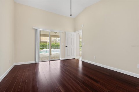 Casa en venta en Palm Coast, Florida, 3 dormitorios, 184.32 m2 № 2416424 - foto 27