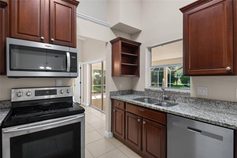 Casa en venta en Palm Coast, Florida, 3 dormitorios, 184.32 m2 № 2416424 - foto 16