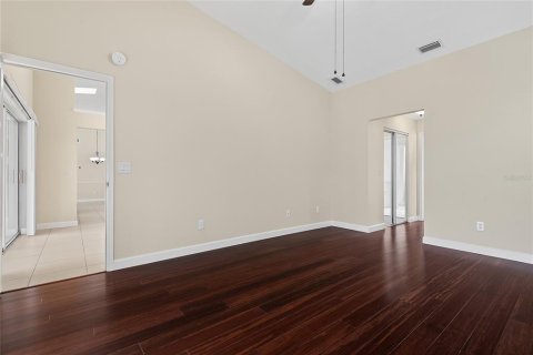 Casa en venta en Palm Coast, Florida, 3 dormitorios, 184.32 m2 № 2416424 - foto 26