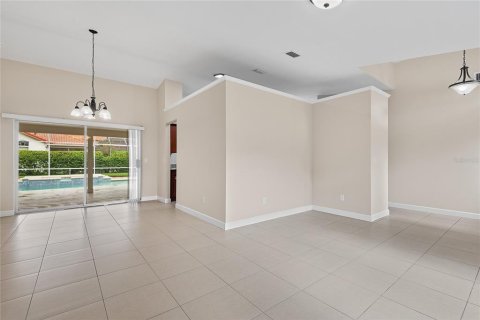 Casa en venta en Palm Coast, Florida, 3 dormitorios, 184.32 m2 № 2416424 - foto 6
